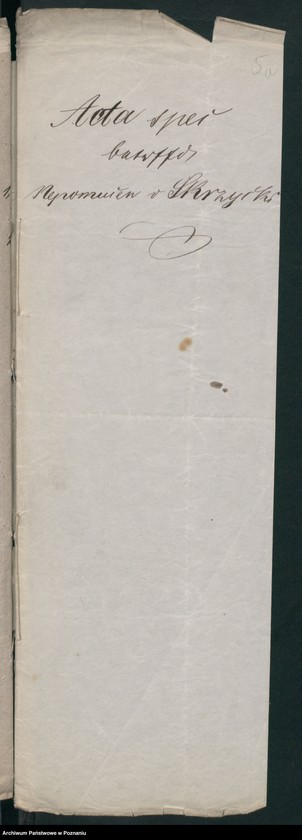 Obraz 9 z jednostki "A. betr. den Eduard von Skrzycki"