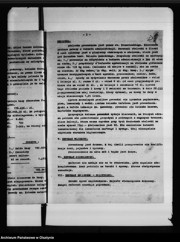 image.from.unit.number "Protokoły inspekcji Starostw"