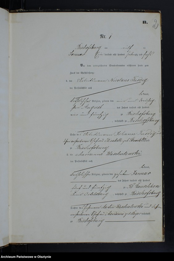 image.from.unit "Heiraths-Neben-Register Nr 1 - 34"