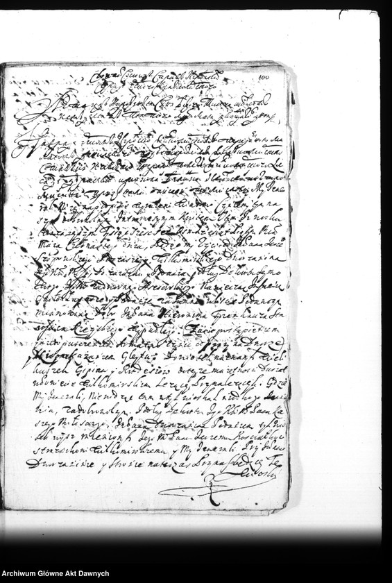 image.from.team "Archiwum Platerów z Antuzowa"