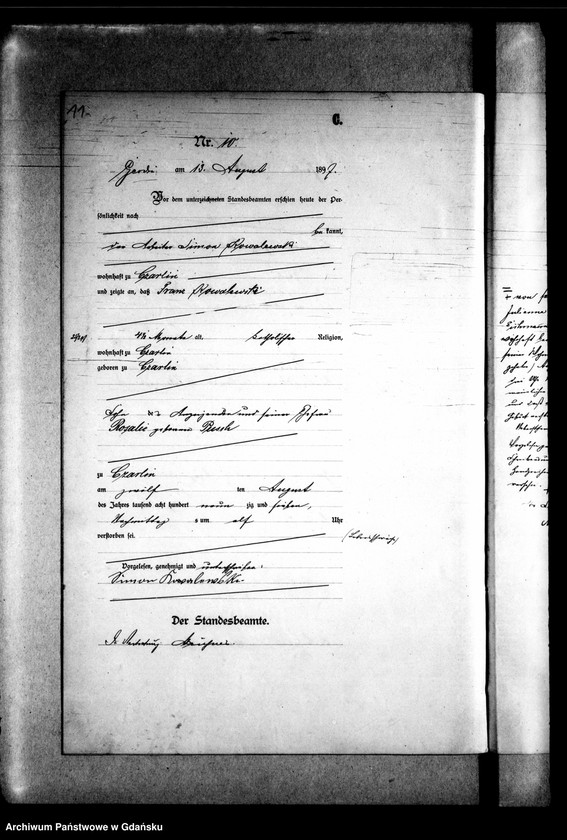 image.from.unit.number "Księga zgonów"