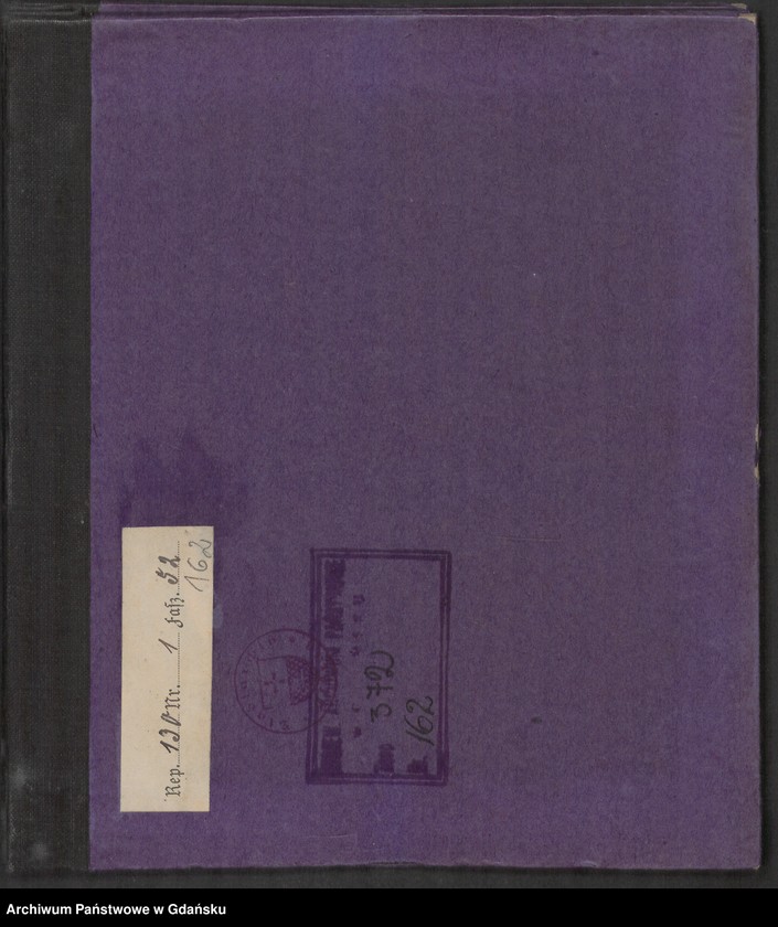 image.from.unit.number "Karty meldunkowe: Bluhm K. - Blumenthal"