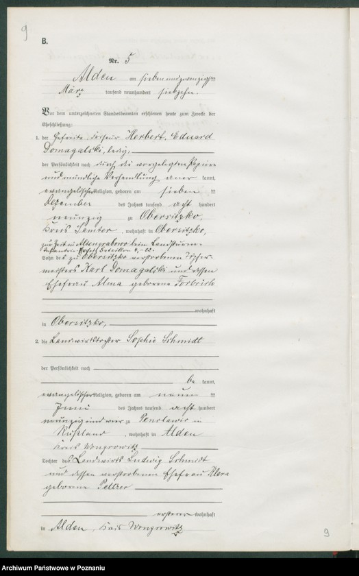 image.from.unit.number "[Rejestr główny małżeństw]"