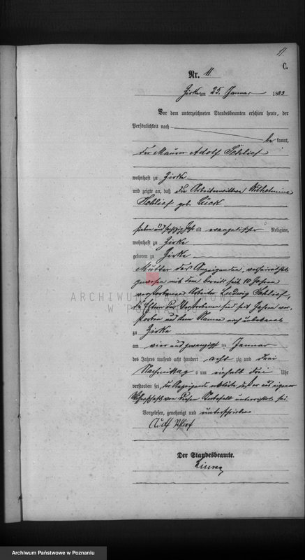 image.from.unit.number "Księga zgonów"