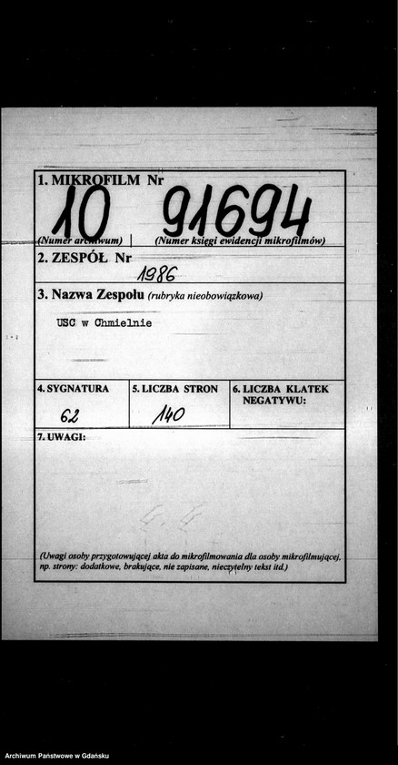 image.from.unit.number "Księga urodzeń"