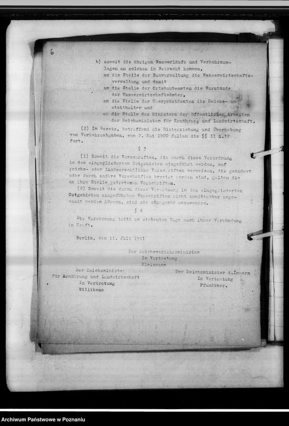 Obraz 10 z jednostki "Steuer-, Kosten- und Abgaberecht."