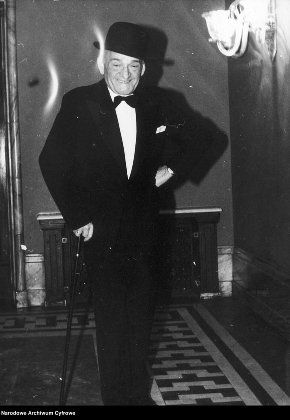 image.from.unit.number "Ludwik Sempoliński"