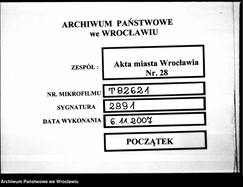 image.from.unit.number "Klassensteuerolle nebst Einkommens Nachweisung"