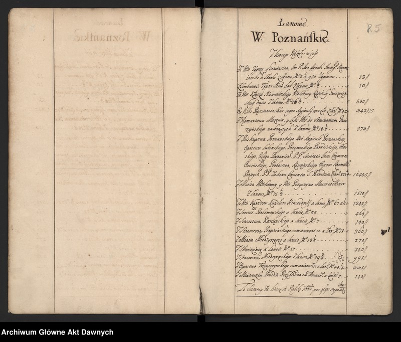 image.from.unit.number "[Manuał podatków 1662 anni]."