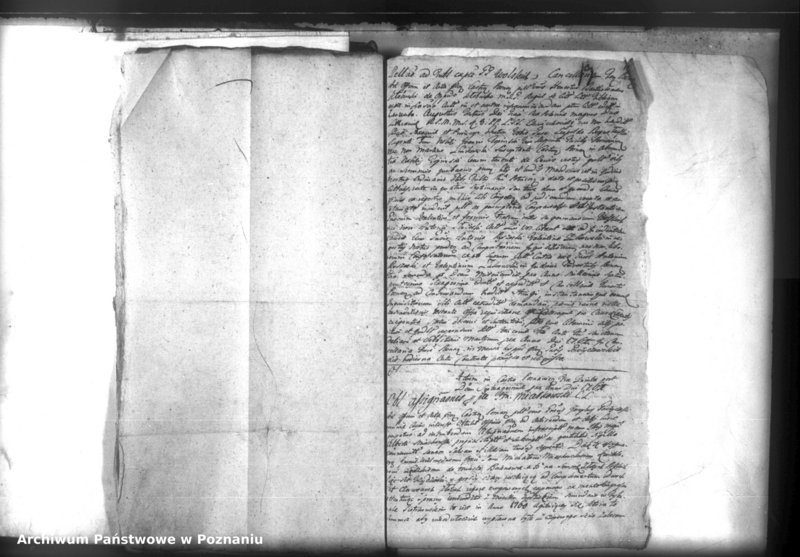 Obraz 18 z jednostki "Relationes [protocollon]"