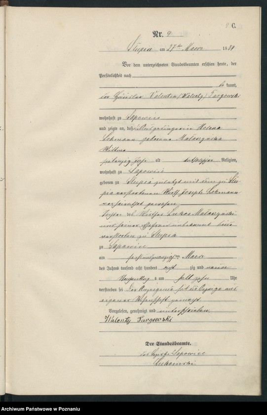 image.from.unit.number "Księga zgonów"