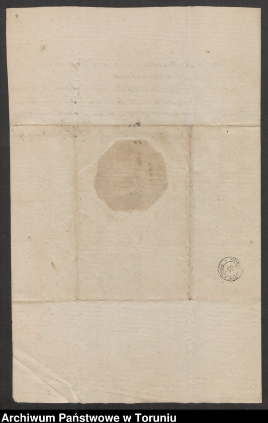 image.from.unit.number "[Stanisław Aleksander Konopacki. Oblaty, manifestacje szlachty, wyroki sądowe, pisma dot. starostwa nowskiego, przywileje królewskie (również dla siostry - Teresy zam. Szczepańska), itp.]"