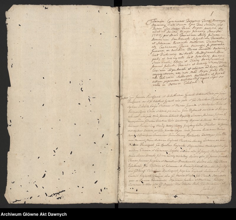 image.from.unit.number "Nurskie ziemskie dekreta"