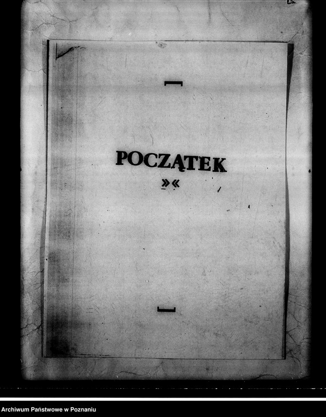 Obraz 3 z jednostki "Prywatna Szkoła Powszechna "Jobne" z polskim i hebrajskim językiem nauczania Koło"