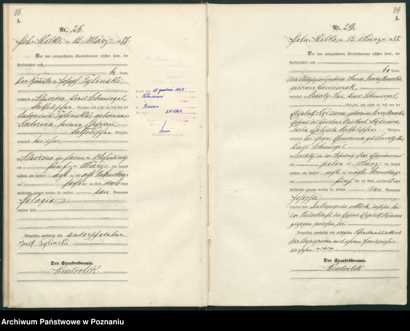 image.from.unit.number "Księga urodzeń"