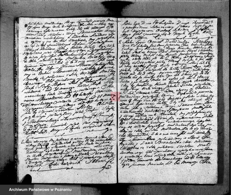 image.from.unit.number "Akta urodzonych, małżeństw i zgonów"