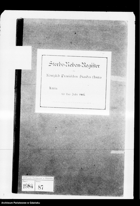 image.from.unit.number "Księga zgonów"
