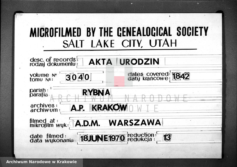 image.from.unit.number "Księga urodzeń"
