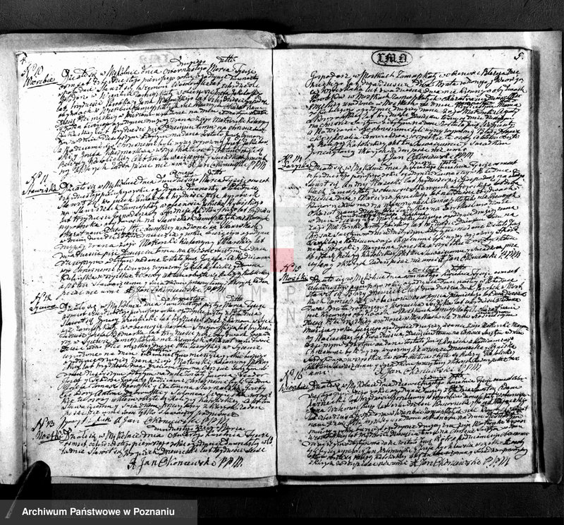 image.from.unit "Akta urodzonych, zaślubionych i zejścia"