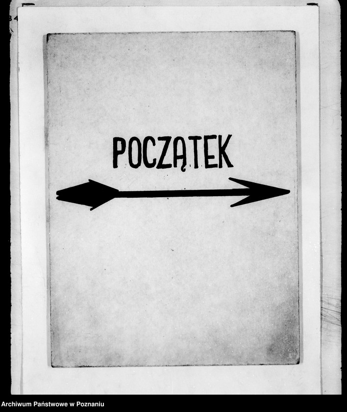 Obraz 3 z jednostki "/Stowarzyszenie ochotniczej straży pożarnej powiatu żnińskiego/ litery od N-Z"