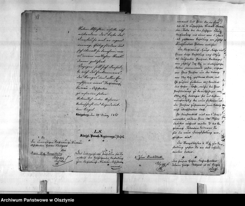 image.from.unit.number "Bellgart [Büreau-Assistent]"