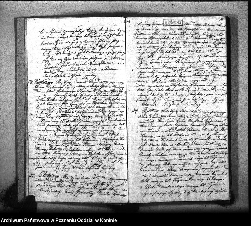 image.from.unit.number "Księga urodzeń"