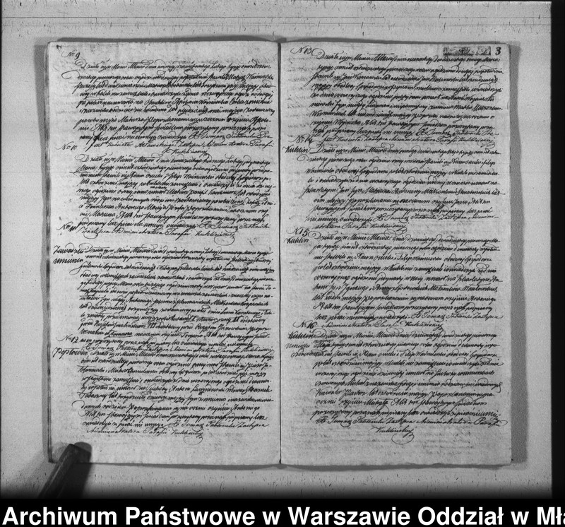 image.from.unit.number "Akta urodzin, małżeństw i zgonów"