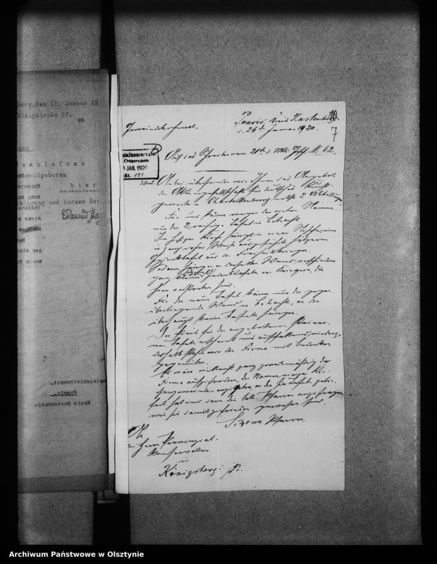 image.from.unit.number "Paaris, evangelische Kirche"