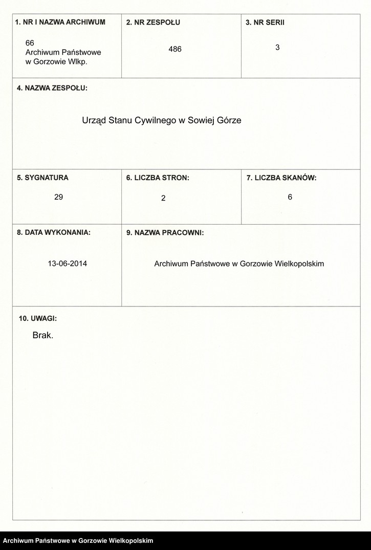 image.from.unit.number "Sterbe Register"