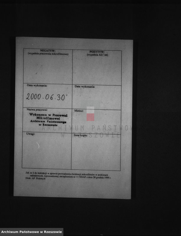 image.from.unit "Ksiega urodzeń - Futoma"