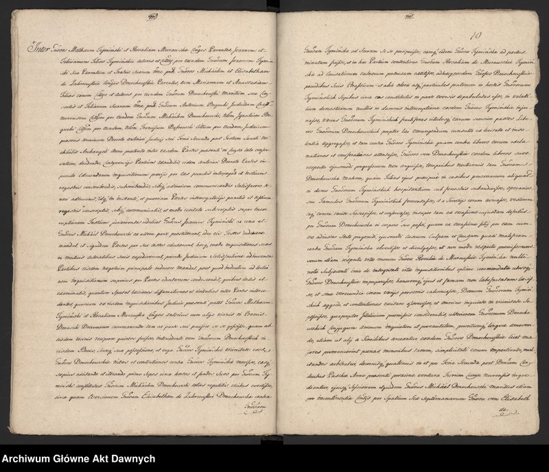 image.from.unit.number "Nurskie ziemskie dekreta"