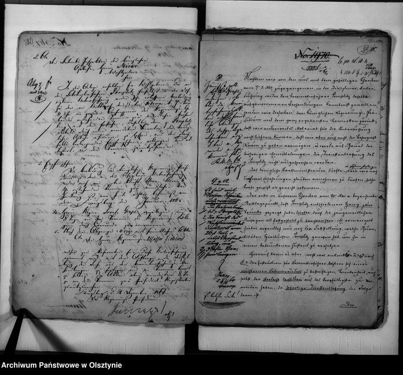 image.from.unit.number "Disciplinar-Untersuchung gegen den Locomotivführer Pomplitz [Eduard]"