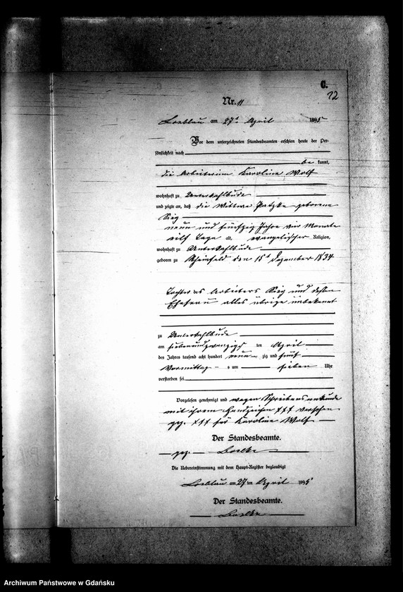 image.from.unit.number "Księga zgonów"