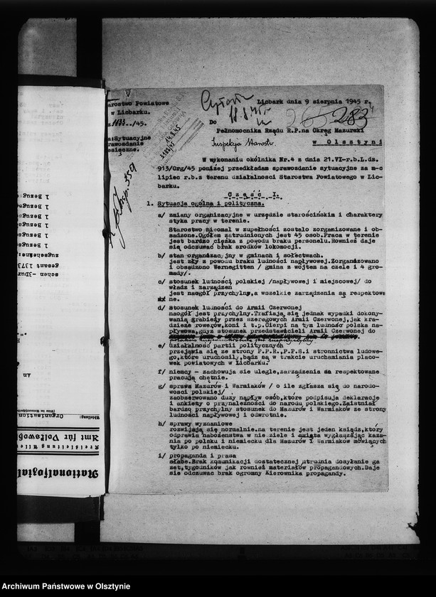 image.from.unit.number "Sprawozdania sytuacyjne Starostwa Lidzbark"