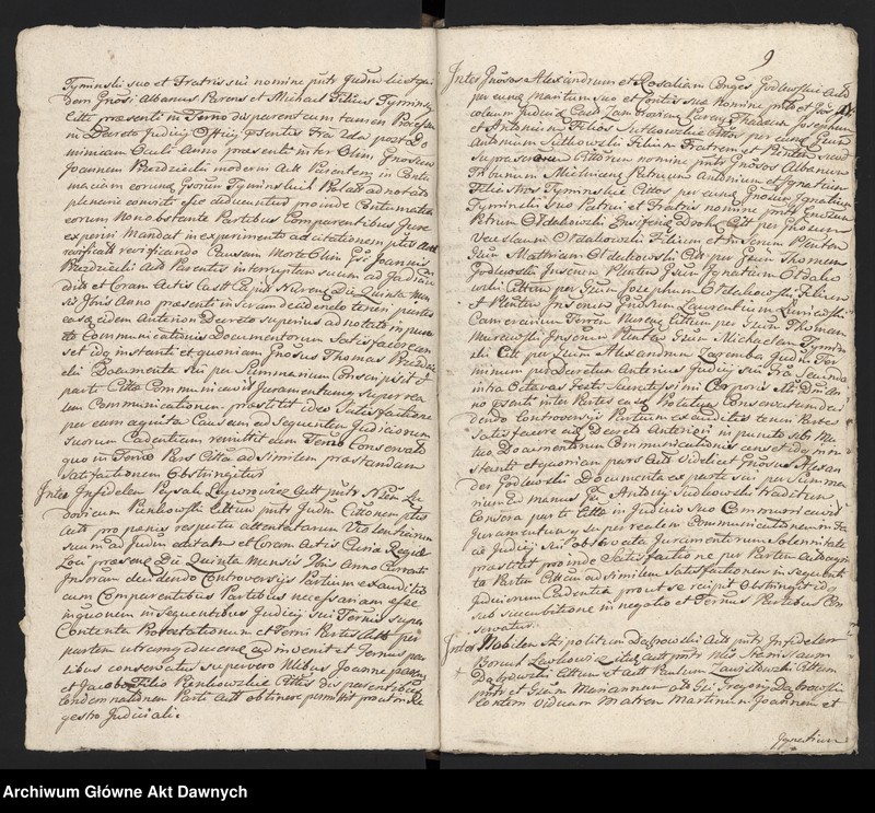 image.from.unit.number "Nurskie grodzkie dekreta"