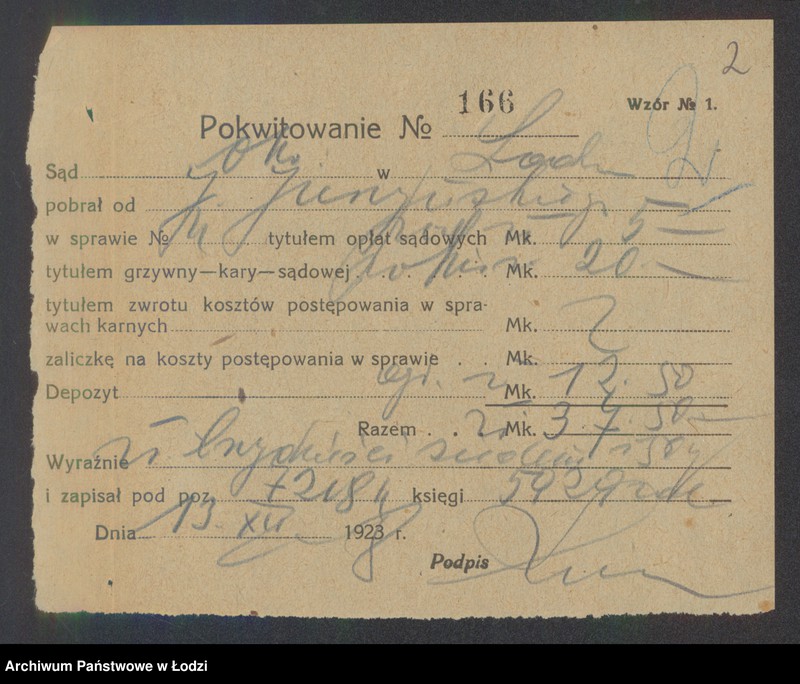 Obraz 4 z jednostki "Josel Juszyński – sprzedaż manufaktury"