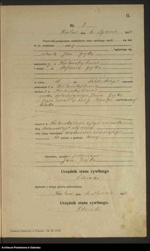 image.from.unit.number "Księga zgonów"