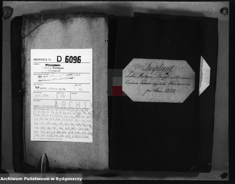 image.from.unit "Akta chrztów, ślubów, zgonów"