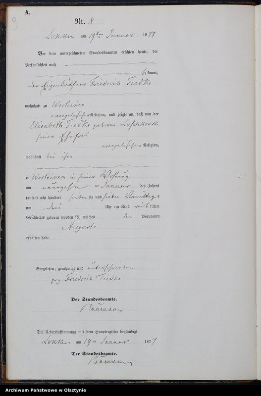 image.from.unit.number "Geburts-Neben-Register Nr 1 - 112"