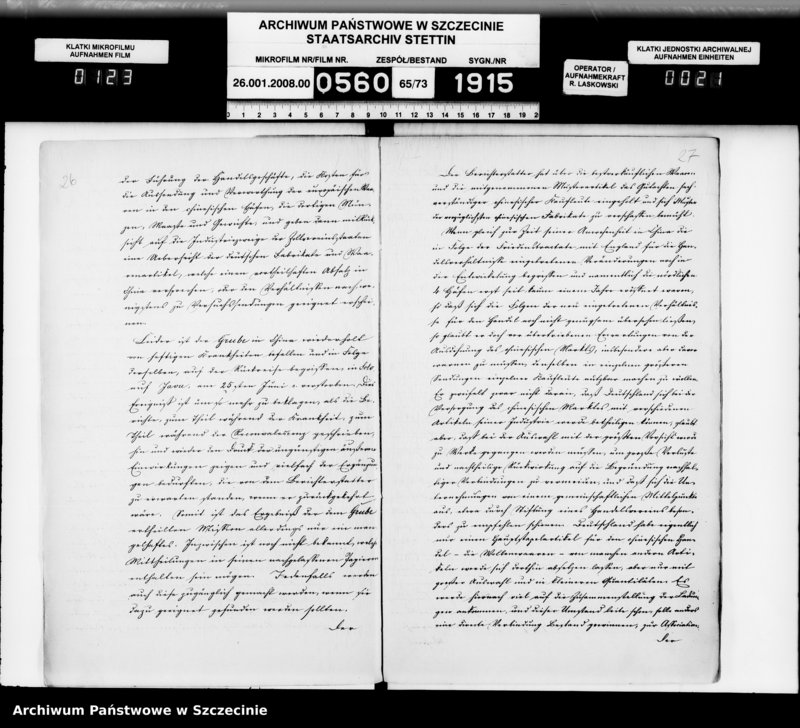 image.from.unit.number "Handels- und Schiffahrts-Angelegenheiten mit Japan"