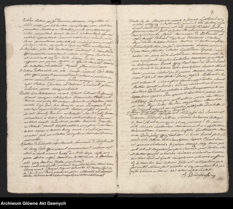 image.from.unit.number "Nurskie grodzkie relacje oblaty"