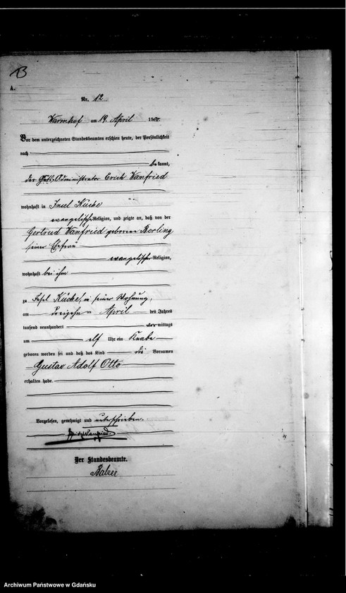 image.from.unit.number "Księga urodzeń"