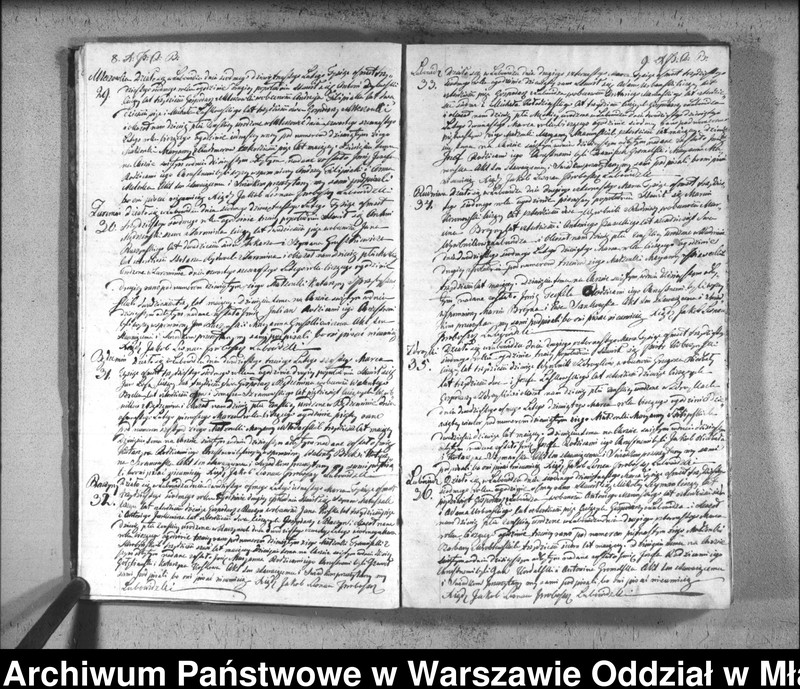 image.from.unit.number "Akta urodzin, małżeństw i zgonów"