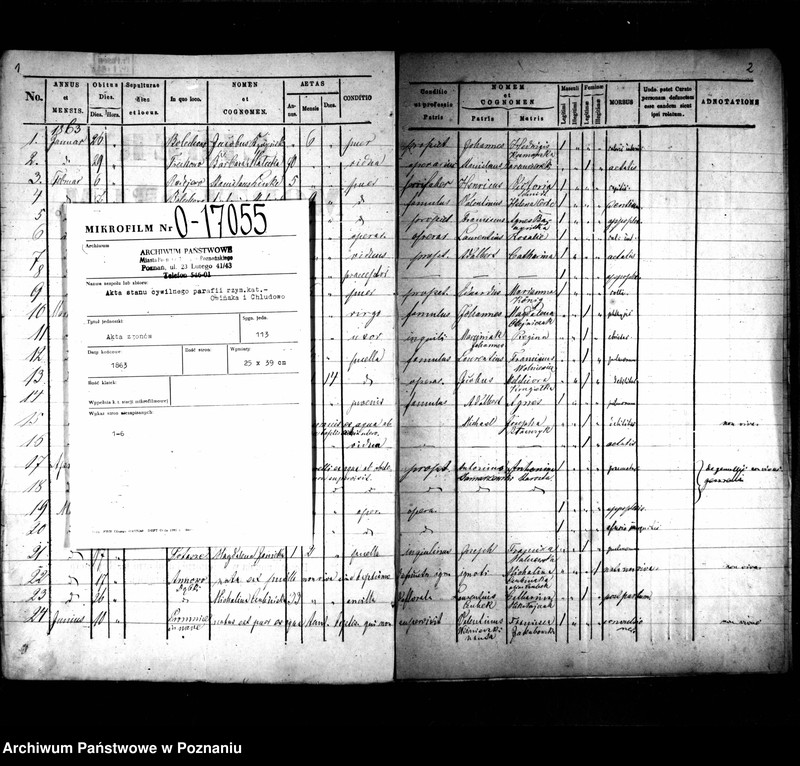 image.from.unit.number "Liber mortuorum"