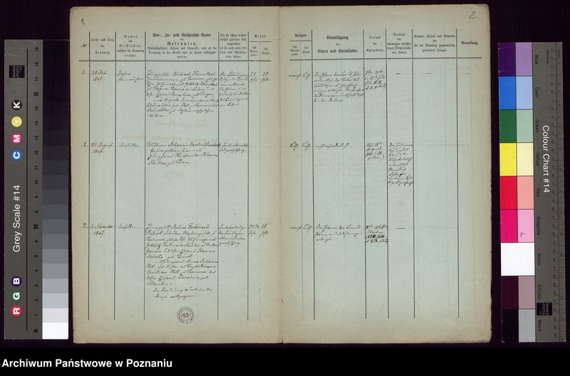 image.from.unit.number "Trauungsregister"