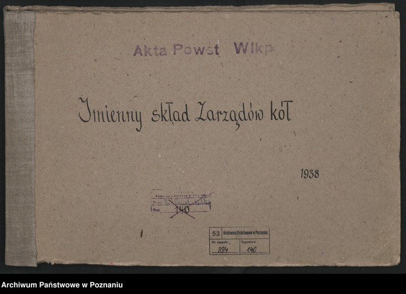 image.from.unit.number "Imienny skład zarządu kół."