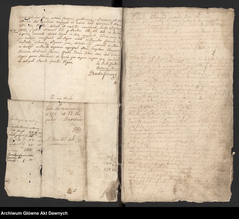 image.from.unit.number "Nurskie grodzkie relacje oblaty"