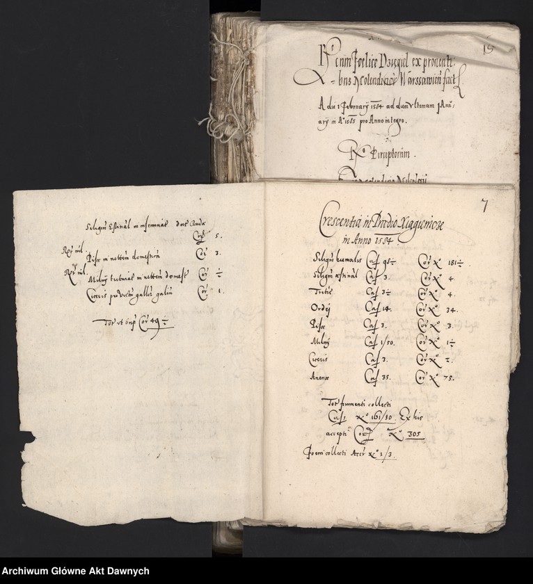 image.from.unit.number "Rejestry poborowe woj. mazowieckiego."