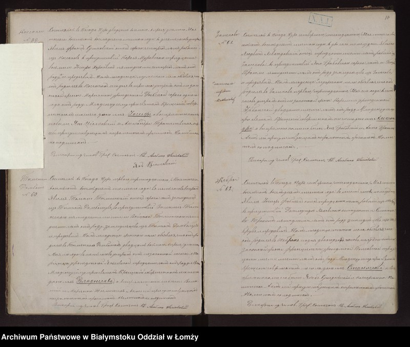 image.from.unit.number "Księga urodzeń, małżeństw i zgonów"