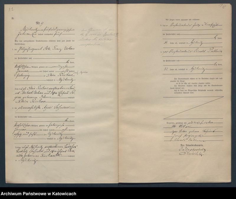 image.from.unit.number "[Księga małżeństw nr 1-123]"